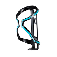 Флягодержатель Giant AIRWAY SPORT MATT BLACK/GLOSS BLUE thumbnav